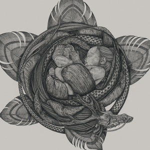 亚洲精品少妇18🈲网站
