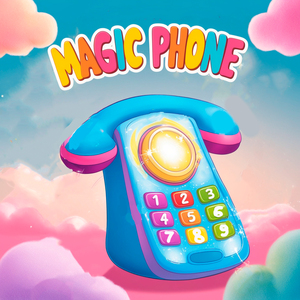 亚洲精品少妇18🈲网站
