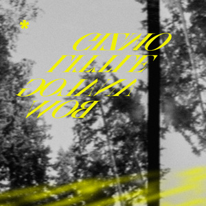 亚洲精品少妇18🈲网站
