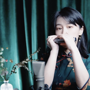 亚洲精品少妇18🈲网站
