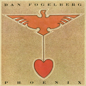 亚洲精品少妇18🈲网站
