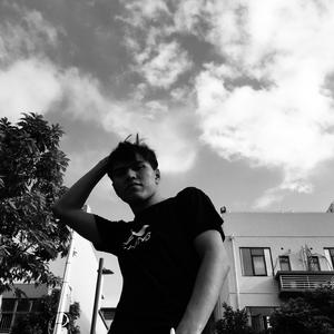 亚洲精品少妇18🈲网站
