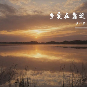 亚洲精品少妇18🈲网站
