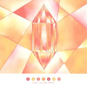 亚洲精品少妇18🈲网站
