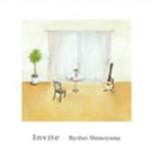 亚洲精品少妇18🈲网站
