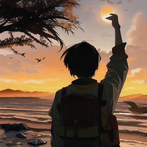 亚洲精品少妇18🈲网站
